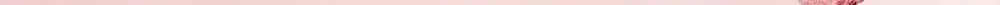 [로젤라이트 재출시] 에스쁘아 스트로빙 하이라이터 8g 8colors 상세페이지 6